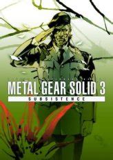 Best Adventure Games on PS2, Current List — igroPad.com.